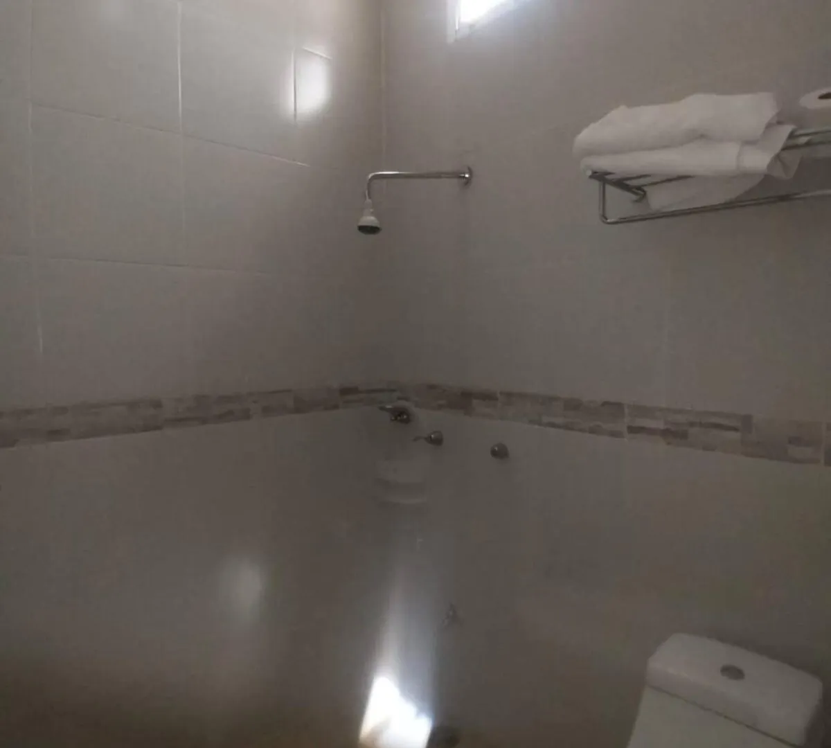 Casa Enna Lejlighed Isla Mujeres