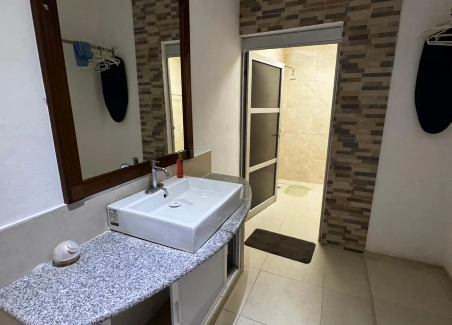 Casa Enna Lejlighed Isla Mujeres 0*,